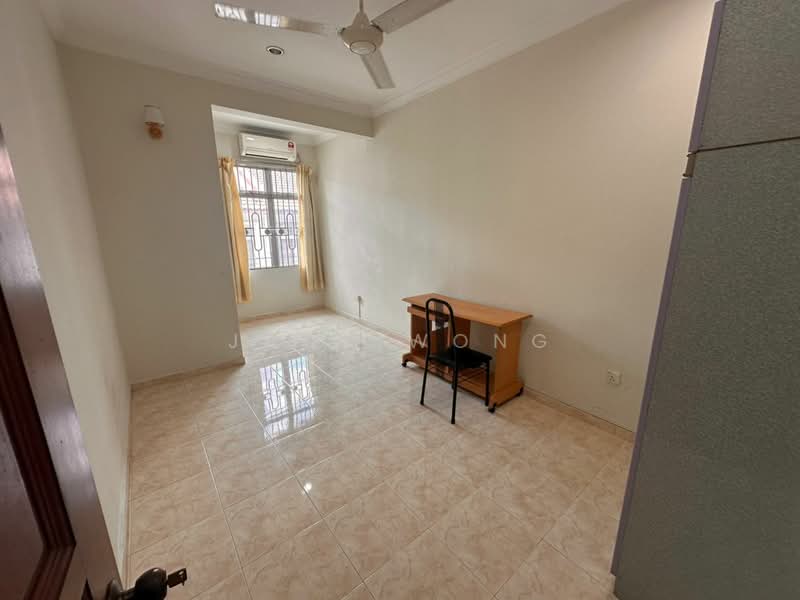 Nusa Bestari Nusas Bestaris untuk Untuk Disewa - RM 2,500 /bulan, Mac 2026 - Interior - PropertyGuru.com.my