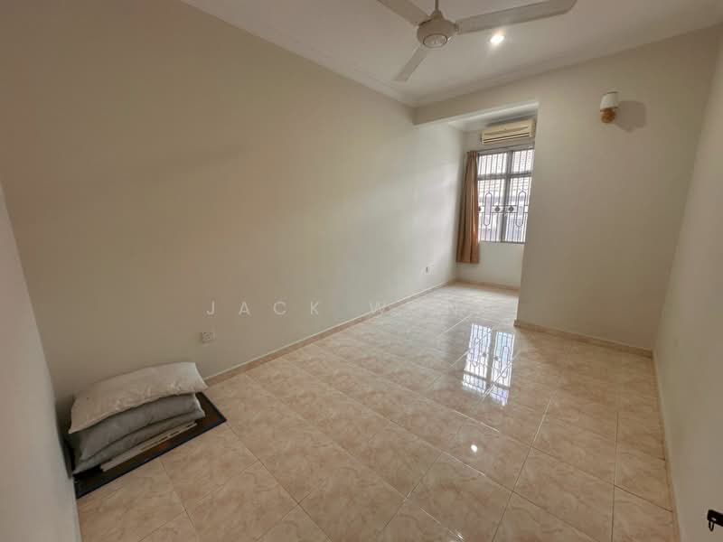 Nusa Bestari Nusas Bestaris untuk Untuk Disewa - RM 2,500 /bulan, Mac 2026 - Interior - PropertyGuru.com.my