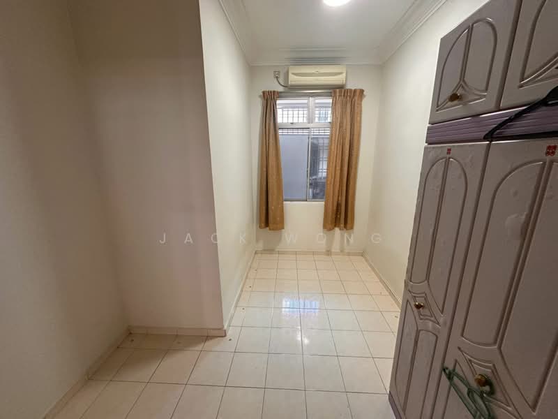 Nusa Bestari Nusas Bestaris untuk Untuk Disewa - RM 2,500 /bulan, Mac 2026 - PropertyGuru.com.my