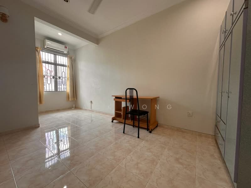 Nusa Bestari Nusas Bestaris untuk Untuk Disewa - RM 2,500 /bulan, Mac 2026 - PropertyGuru.com.my