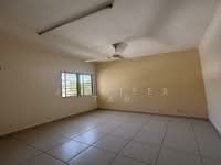 For Rent - Akasia