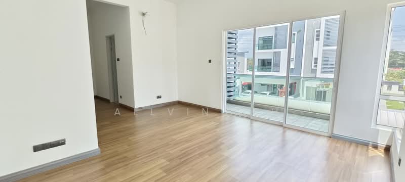 Laman Vista Alam untuk Untuk Dijual - RM 1,200,000, Mac 2026 - Interior - PropertyGuru.com.my