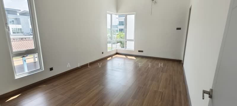 Laman Vista Alam untuk Untuk Dijual - RM 1,200,000, Mac 2026 - Interior - PropertyGuru.com.my