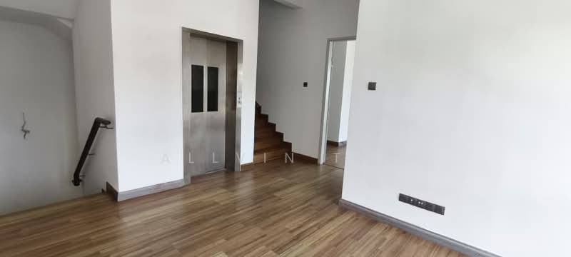Laman Vista Alam untuk Untuk Dijual - RM 1,200,000, Mac 2026 - Interior - PropertyGuru.com.my