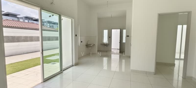 Laman Vista Alam untuk Untuk Dijual - RM 1,200,000, Mac 2026 - Interior - PropertyGuru.com.my