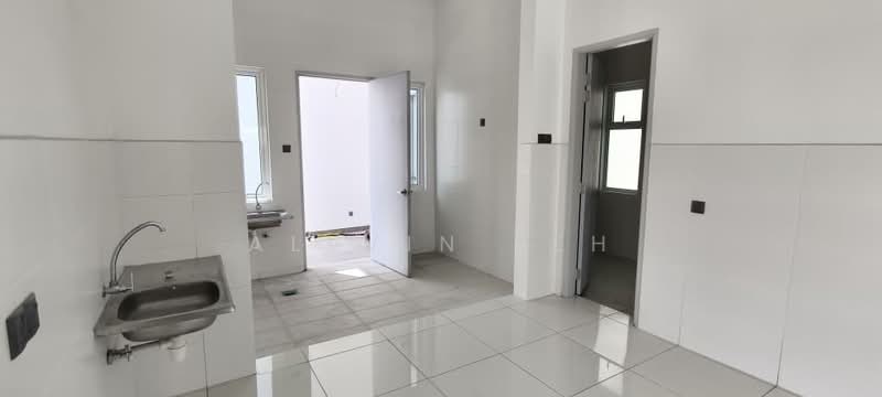 Laman Vista Alam untuk Untuk Dijual - RM 1,200,000, Mac 2026 - Interior - PropertyGuru.com.my