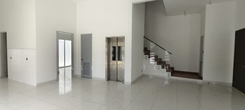 Laman Vista Alam untuk Untuk Dijual - RM 1,200,000, Mac 2026 - Interior - PropertyGuru.com.my