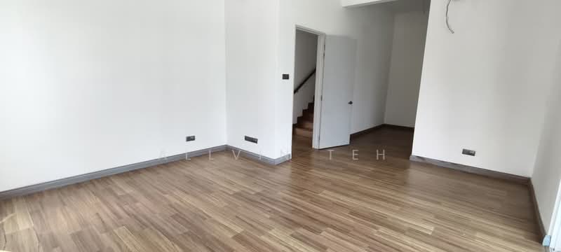 Laman Vista Alam untuk Untuk Dijual - RM 1,200,000, Mac 2026 - PropertyGuru.com.my