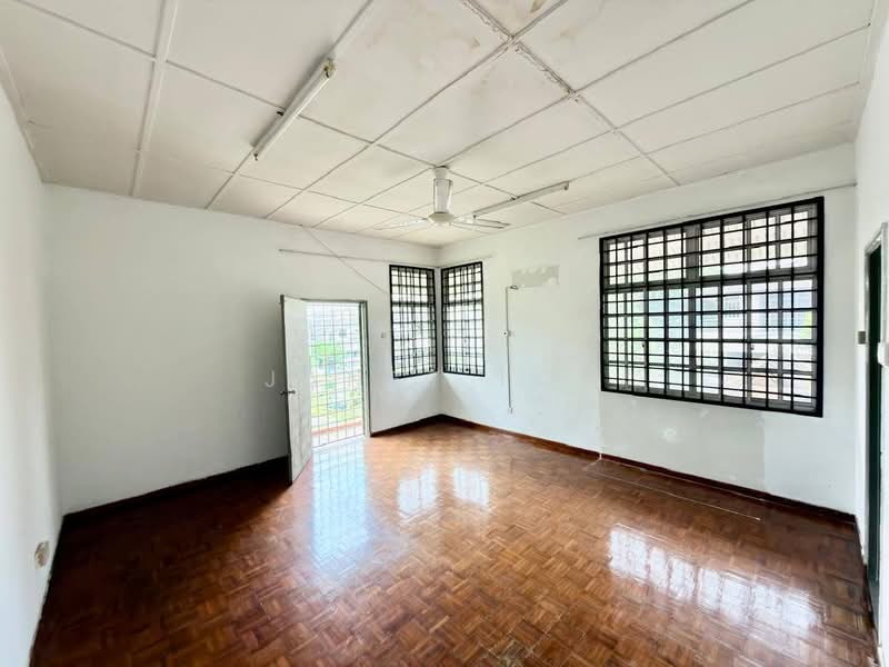 Taman Munshi Ibrahim untuk Untuk Dijual - RM 1,000,000, Mac 2026 - PropertyGuru.com.my