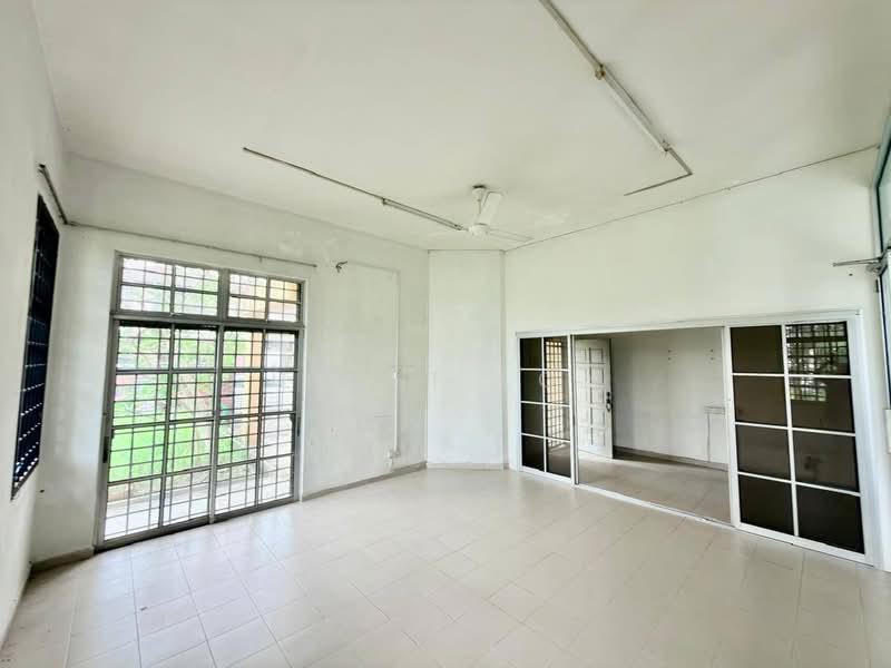 Taman Munshi Ibrahim untuk Untuk Dijual - RM 1,000,000, Mac 2026 - PropertyGuru.com.my