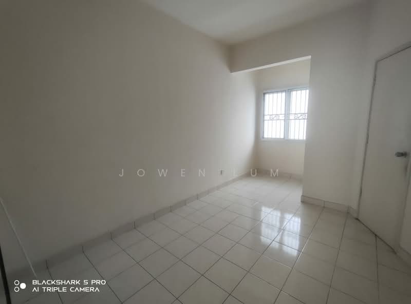3-storey Terraced House for Rent in Taman Megah Kepong (Kepong) - Jowen Lum - Interior - PropertyGuru.com.my