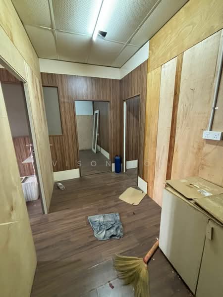 Terrace Factory for Rent in Masai (Johor) - Vison Foo - PropertyGuru.com.my