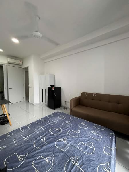 Sky Trees untuk Untuk Disewa - RM 1,750 /bulan, Mac 2026 - Bedroom - PropertyGuru.com.my