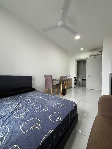 Sky Trees untuk Untuk Disewa - RM 1,750 /bulan, Mac 2026 - Bedroom - PropertyGuru.com.my