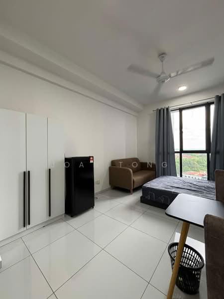 Sky Trees untuk Untuk Disewa - RM 1,750 /bulan, Mac 2026 - Bedroom - PropertyGuru.com.my
