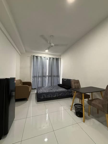 Sky Trees untuk Untuk Disewa - RM 1,750 /bulan, Mac 2026 - Bedroom - PropertyGuru.com.my