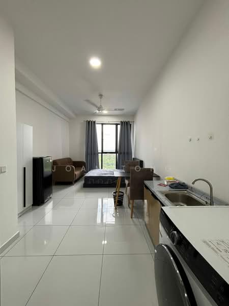 Sky Trees untuk Untuk Disewa - RM 1,750 /bulan, Mac 2026 - Interior - PropertyGuru.com.my