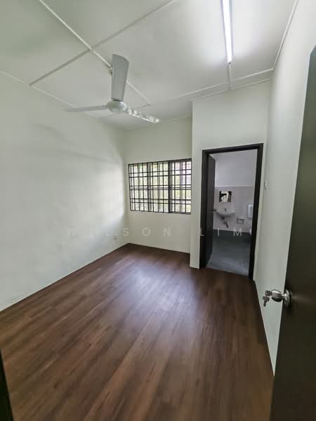 2-storey Terraced House for Rent in Bandar Puteri Klang (Klang) - Wilson Lim - Interior - PropertyGuru.com.my