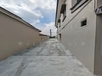 For Rent - Bandar Puteri Klang