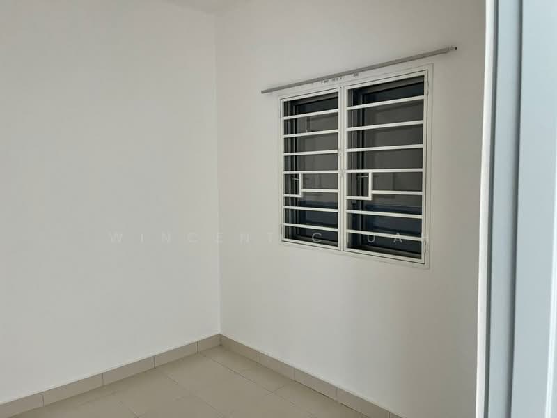 Residensi Sentulmas untuk Untuk Dijual - RM 409,800, Mac 2026 - Interior - PropertyGuru.com.my