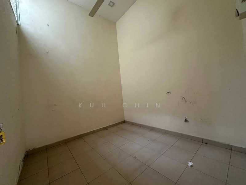 1-storey Terraced House for Sale in Taman Daya (Johor Bahru) - Kuu Chin - Interior - PropertyGuru.com.my