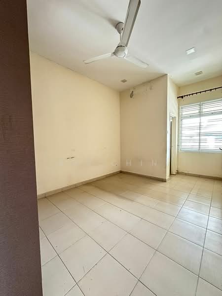 1-storey Terraced House for Sale in Taman Daya (Johor Bahru) - Kuu Chin - PropertyGuru.com.my