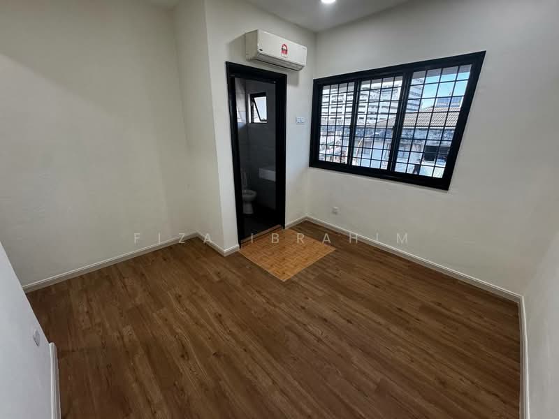 Pandan Terrace Apartment untuk Untuk Dijual - RM 365,000, Mac 2026 - Interior - PropertyGuru.com.my