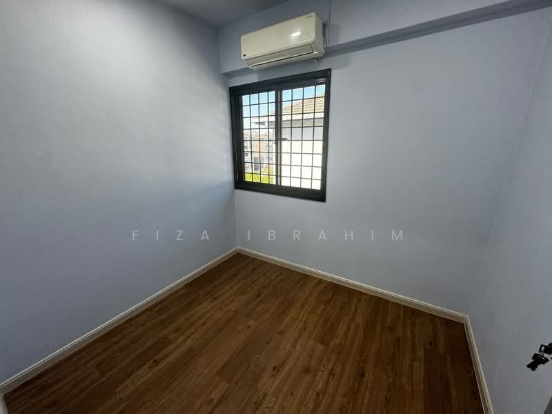 Pandan Terrace Apartment untuk Untuk Dijual - RM 365,000, Mac 2026 - Interior - PropertyGuru.com.my