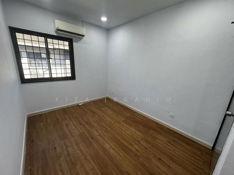 Pandan Terrace Apartment untuk Untuk Dijual - RM 365,000, Mac 2026 - Interior - PropertyGuru.com.my