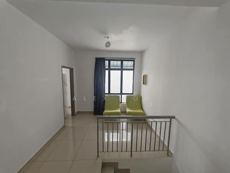 Cluster House for Rent in Johor Bahru (Johor) - Alex How - Interior - PropertyGuru.com.my