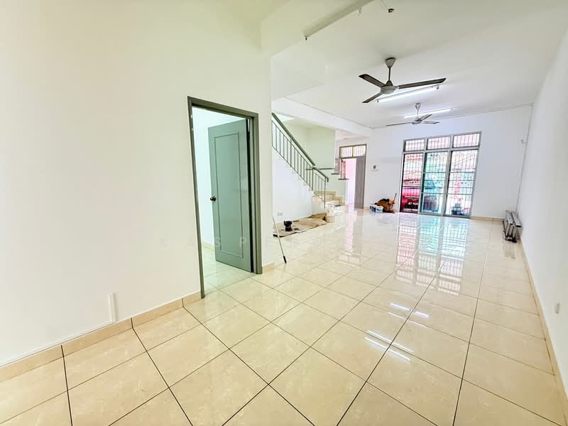 Mount Austin Mounts Austins untuk Untuk Disewa - RM 2,400 /bulan, Mac 2026 - PropertyGuru.com.my