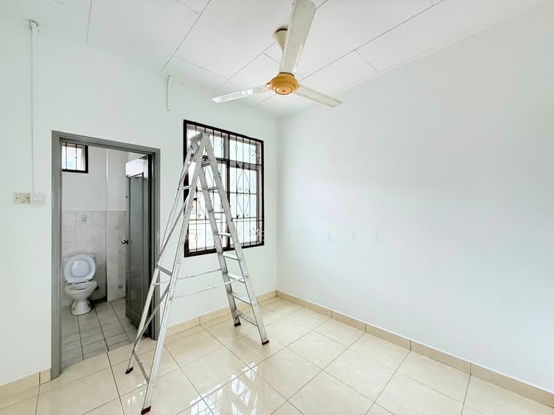 Mount Austin Mounts Austins untuk Untuk Disewa - RM 2,400 /bulan, Mac 2026 - PropertyGuru.com.my