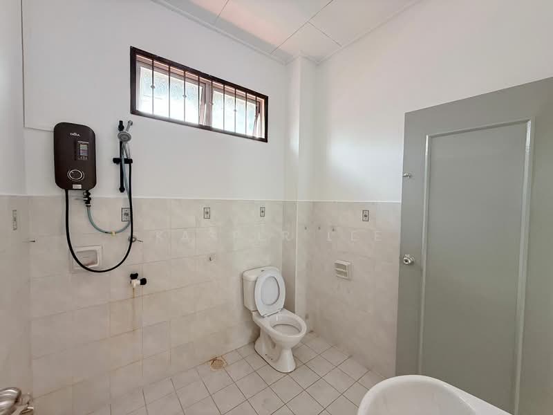 Mount Austin Mounts Austins untuk Untuk Disewa - RM 2,400 /bulan, Mac 2026 - PropertyGuru.com.my