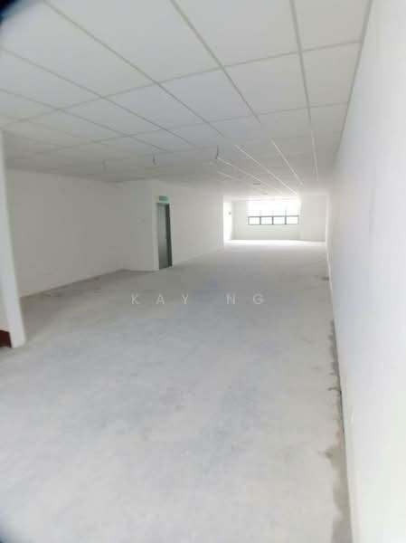 Shop for Rent in Pekan Nenas (Johor) - Kay Ng - Interior - PropertyGuru.com.my