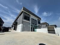 For Rent - STRATEGIC KAPAR KIIP FACTORY | BRAND NEW | LOWEST PRICE!