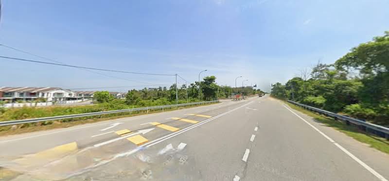 Tanah Pertanian untuk Dijual di Bukit Katil (Melaka) - Vito Lee - PropertyGuru.com.my