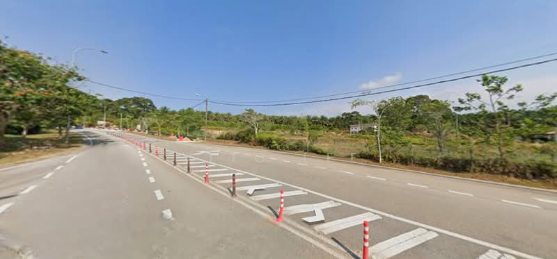 Tanah Pertanian untuk Dijual di Bukit Katil (Melaka) - Vito Lee - Exterior - PropertyGuru.com.my