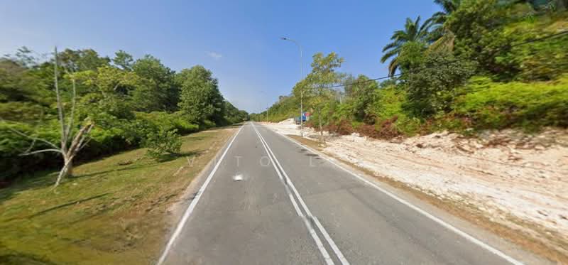 Tanah Pertanian untuk Dijual di Bukit Katil (Melaka) - Vito Lee - PropertyGuru.com.my