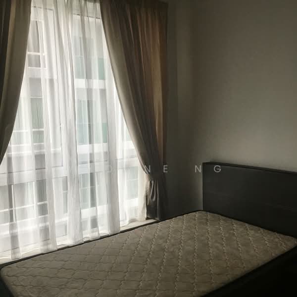 Glomac Damansara untuk Untuk Dijual - RM 950,000, Mac 2026 - Bedroom - PropertyGuru.com.my