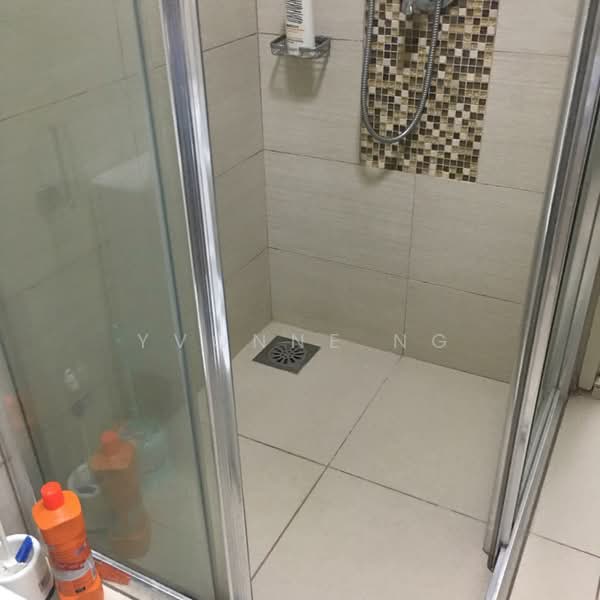Glomac Damansara untuk Untuk Dijual - RM 950,000, Mac 2026 - Bathroom - PropertyGuru.com.my