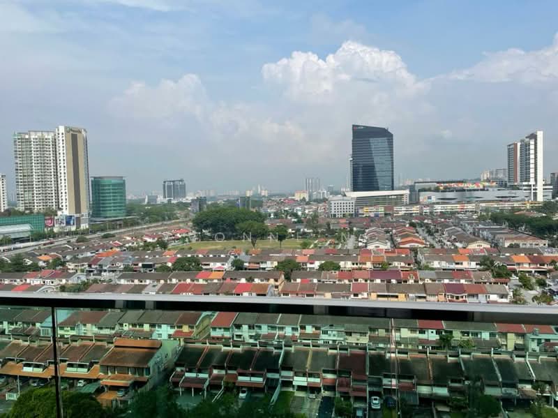 Glomac Damansara untuk Untuk Dijual - RM 950,000, Mac 2026 - Exterior - PropertyGuru.com.my