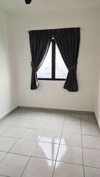 TreeO untuk Untuk Disewa - RM 1,300 /bulan, Mac 2026 - View - PropertyGuru.com.my