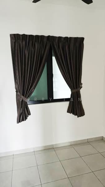 TreeO untuk Untuk Disewa - RM 1,300 /bulan, Mac 2026 - Interior - PropertyGuru.com.my