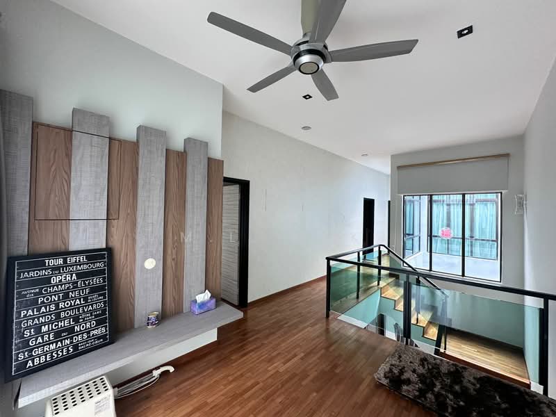 Adda Heights untuk Untuk Dijual - RM 1,790,000, Mac 2026 - Interior - PropertyGuru.com.my