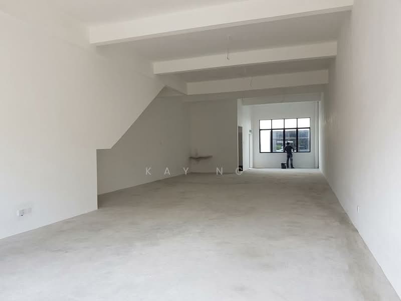 Shop for Rent in Pekan Nenas (Johor) - Kay Ng - Interior - PropertyGuru.com.my