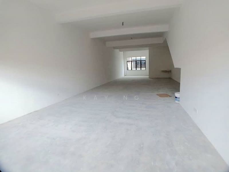 Shop for Rent in Pekan Nenas (Johor) - Kay Ng - Interior - PropertyGuru.com.my