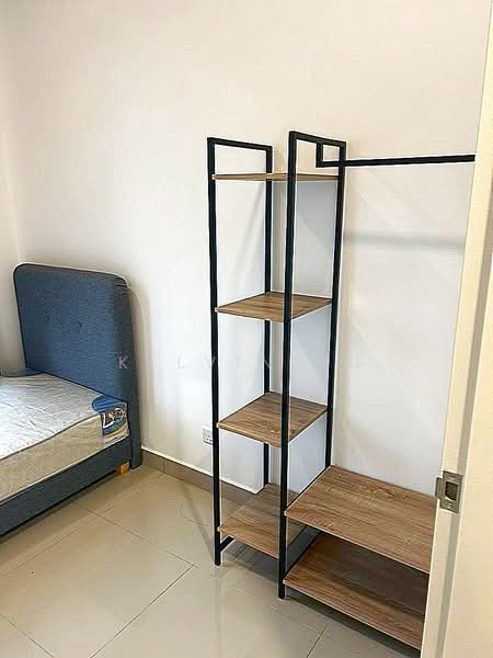 Condominium for Sale at Panorama Residences - Kelvin Ng - Bedroom - PropertyGuru.com.my