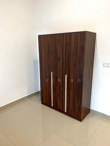 Condominium for Sale at Panorama Residences - Kelvin Ng - Interior - PropertyGuru.com.my