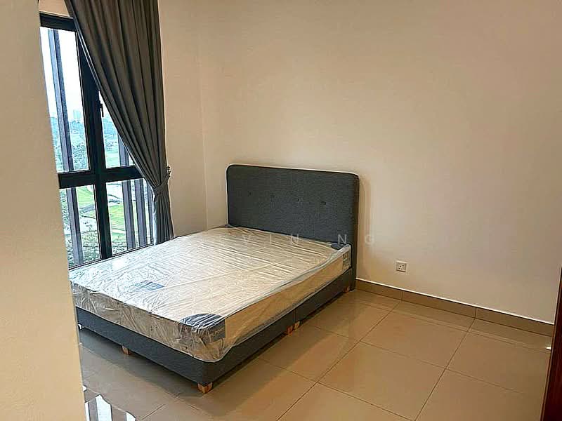 Condominium for Sale at Panorama Residences - Kelvin Ng - Bedroom - PropertyGuru.com.my