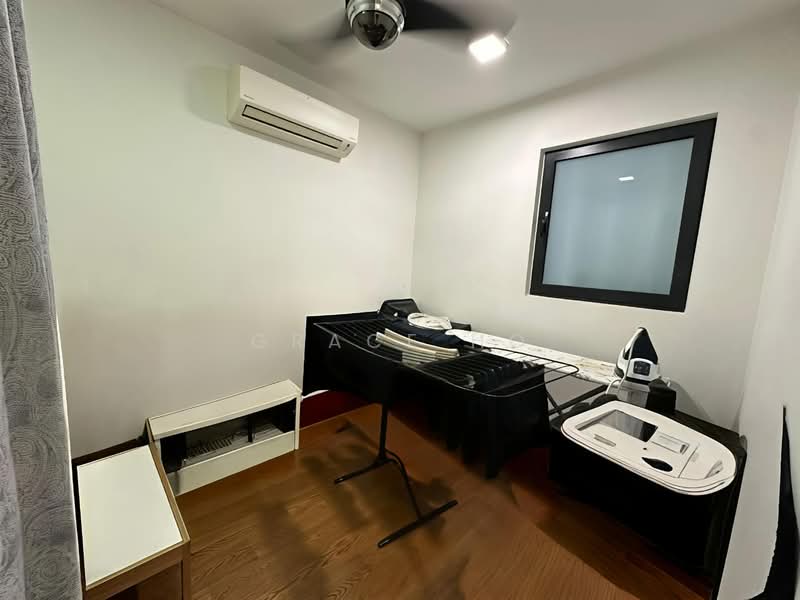 Westside Three untuk Untuk Dijual - RM 1,380,000, Mac 2026 - Interior - PropertyGuru.com.my